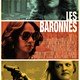 photo du film Les Baronnes