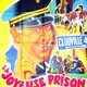 photo du film La Joyeuse prison