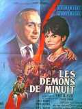 Les Démons de minuit