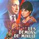 photo du film Les Démons de minuit