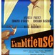 photo du film L'Ambitieuse