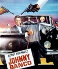 voir la fiche complète du film : Johnny Banco