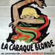 photo du film La Caraque blonde