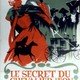 photo du film Le secret du chevalier d'Eon