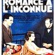 photo du film Romance a l'inconnue