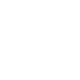 photo du film Le Reve