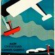 photo du film Duel