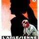 photo du film L'Arlésienne