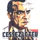 photo du film Cessez-le feu