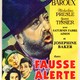 photo du film Fausse alerte