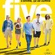 photo du film Five