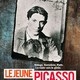 photo du film Le Jeune Picasso