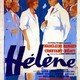 photo du film Hélène