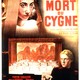 photo du film La Mort du cygne