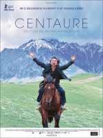 voir la fiche complète du film : Centaure