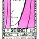 photo du film Le Secret de Rosette Lambert