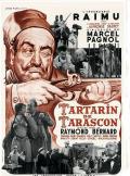 voir la fiche complète du film : Tartarin de Tarascon