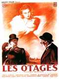 voir la fiche complète du film : Les Otages