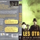 photo du film Les Otages