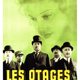 photo du film Les Otages