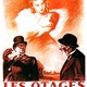 photo du film Les Otages