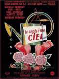 Le Septième Ciel