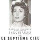 photo du film Le Septième Ciel