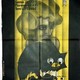 photo du film Rapacite