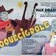 photo du film Coquecigrole