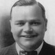 photo de Roscoe 'fatty' Arbuckle