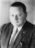 Roscoe  fatty  Arbuckle