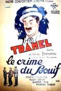 Le Crime Du Bouif