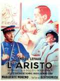 voir la fiche complète du film : L Aristo