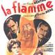 photo du film La Flamme