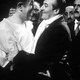 photo du film Le Mort en fuite
