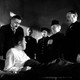 photo du film Le Mort en fuite