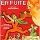 photo du film Le Mort en fuite