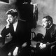 photo du film Le Mort en fuite
