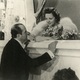 photo du film La Chaste Suzanne