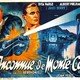 photo du film L'Inconnue de Monte-Carlo