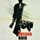 photo du film Le Dossier noir
