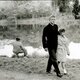 photo du film Les Dimanches de Ville-d'Avray