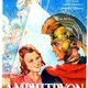 photo du film Les Dieux s'amusent