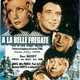 photo du film A la belle frégate