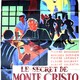 photo du film Le Secret de Monte-Cristo