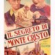 photo du film Le Secret de Monte-Cristo