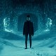 photo du film Doctor Sleep