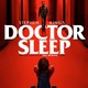 photo du film Doctor Sleep