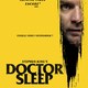 photo du film Doctor Sleep