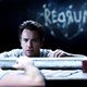 photo du film Doctor Sleep